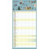 rodinny planovaci kalendar 2024 30 30 cm 762497 42