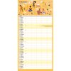 rodinny planovaci kalendar 2024 30 30 cm 778163 42