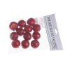 ee1cedaaa4d50ab6268b894ae921a649 lt01550x 10 jablko male 3 5cm 360bag 12pcs red
