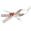 01ba10284804dad88ffe3c03521c5b4d 173canm19024 n ozd z drewna narty 17cm 96 24 pcs natural