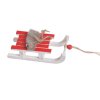 da5b1475413a1331c1f4ed93dc8b1e86 hbk 54946 saneczki 12cm 288 12pcs red