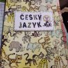 detska razitka stampo minos 10 ks safari.jpgn