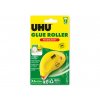 UHU Glue Roller Permanent 6,5 mm x 9,5 m