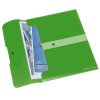 Herlitz - Desky spisové easy  orga