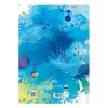 Desky A3 s gumou, Herlitz - Pelikan