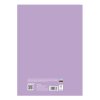 Desky A3 s gumou, Herlitz - Pelikan
