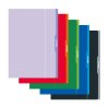 Desky A3 s gumou, Herlitz - Pelikan