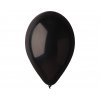 Balonky jednotlivé barvy 26cm, 10ks