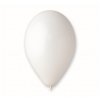 Balonky jednotlivé barvy 26cm, 10ks