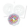 U1Dlo9 600x600 06d6a42efca16383