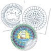 sys media 302316