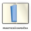 Snímek obrazovky 2024 08 24 v 2.34.52