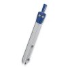 c7EFBx 600x600 9bd8115c2dae86cd