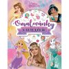 0004982 omalovanky s tetovanim disney princezny