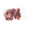 adecf9e1cee79386b04e3dc192b9bb3a 62can00492 4 grzyby sztuczne 5 5cm 9szt pacz 240 24 bag 9 pcs bag brown red