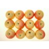 0740d317da813eb77f1f958d687c15ba jablko 2520srednie lt 252001550 3cm 12pcs 360box 2