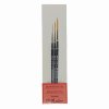 sada stetcu master 1010 psacky 44459