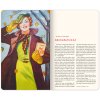 zabavny kalendar kateriny winterove 2025 13 21 cm 472526 43