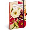 zabavny kalendar kateriny winterove 2025 13 21 cm 153457 43