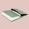 notes malba linkovany 13 21 cm 594618 44