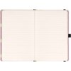 notes harry potter linkovany 13 21 cm 47441 44