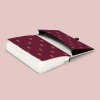notes harry potter linkovany 13 21 cm 351726 44