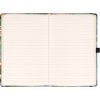 notes claude monet linkovany 13 21 cm 727863 44