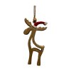7576736B 6B5D5A5A5A5A5A6F70626E6C sob drevo zaves v 10x1 5cm natural