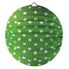 Lampion koule - 23 cm