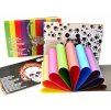 blok s barevnymi papiry 10 l donau 7539bts15 original