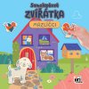 0008286 samolepkova zviratka mazlicci