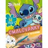 0008271 omalovanky s tetovanim lilo stitch