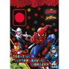 0007921 trpytive vyskrabavaci obrazky marvel