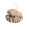 a6a121998db4a57dd30b04f8c12411ad 129can231006 plastry brzozy owalne 250g pacz 5 6cmx1cmh 36 1 bags 250 g bag natural