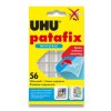 UiC5Ml 364x600 e56e1246b2de0c56