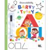 0008680 sesit pro predskolaky barvy a tvary
