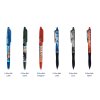 Pilot, Roller Frixion Ball One Piece Ltd., 0.7, (M) střední