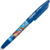Pilot, Roller Frixion Ball One Piece Ltd., 0.7, (M) střední