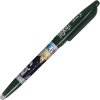 Pilot, Roller Frixion Ball One Piece Ltd., 0.7, (M) střední