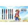 Pilot, Roller Frixion Ball One Piece Ltd., 0.7, (M) střední