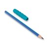 J2MbG1 1000x1000xffffff 249ed127b48aa96d