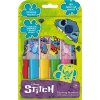 0008554 foukaci fixy lilo stitch