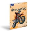 Úkolníčky