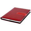 diar riga tydenni a5 2026 cesky cervena galerie 1 big ies4735886