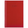 diar libra denni a5 2026 cesky cervena ie4438946