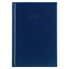 diar libra tydenni a5 2026 cesky modra tmava ie4438969