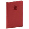 tydenni diar 2026 a5 essenza tresen ie4991202