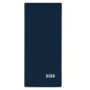 mesicni diar 2026 xenie pvc kapesni modra ie4887753