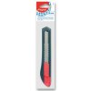 DG6Emh 152x600 5ce6b083068c4776