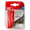 špendlíky zavírací 45mm 30ks MP PA358-5 blistr